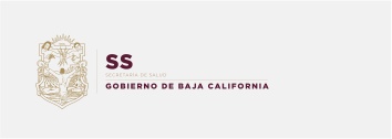 Centro de Salud Pórticos del Mar